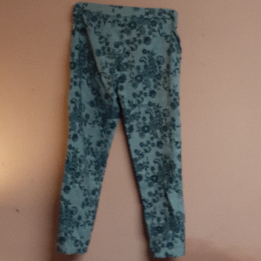 Pants - Picture 3 of 3